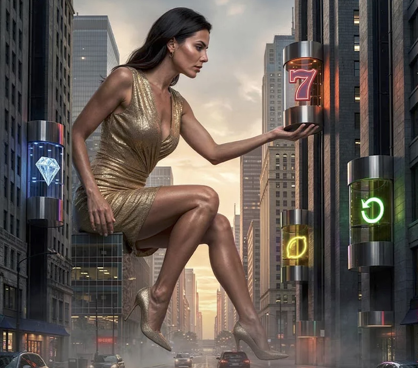 BetRepublic Casino Freispiele 2026