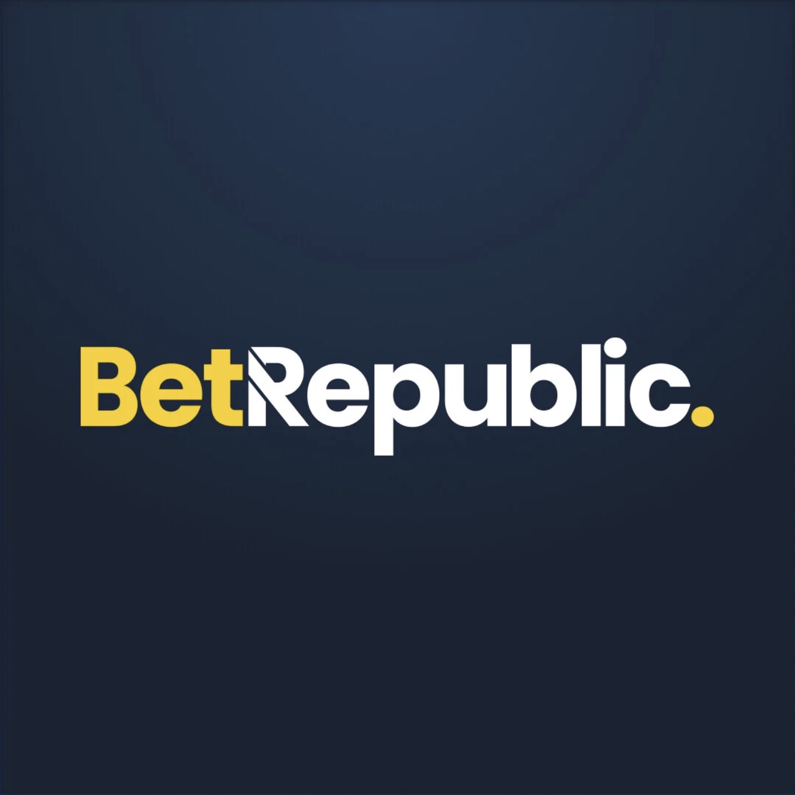 BetRepublic Casino Test 2026